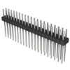 Headers, Male Pins - S2052E-20-ND - DigiKey