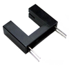 Sensors, Transducers - Optical Sensors - Photointerrupters - Slot Type - Logic Output -- 314020030