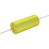 Capacitors - Film Capacitors - WMC08P33K-F - Acme Chip Technology Co., Limited