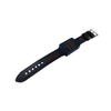 Evaluation and Demonstration Boards and Kits - 497-18392-ND - DigiKey