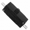 Switches - Limit Switches -- ASKHF3P04AY - Image