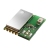 RF and Wireless - RF Transceiver Modules and Modems - SPBTLE-RF0 - Shenzhen Shengyu Electronics Technology Limited