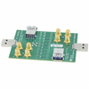 Evaluation and Demonstration Boards and Kits - 296-43823-ND - DigiKey