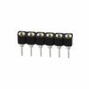 IC Sockets - 952-1986-ND - DigiKey