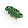 Edgeboard Connectors - 151-845-018-523-803-ND - DigiKey