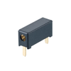 Jacks, Plugs - 952-2559-ND - DigiKey