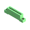 Edgeboard Connectors - 151-337-008-500-107-ND - DigiKey