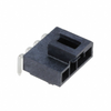 Headers, Male Pins - WM16895-ND - DigiKey