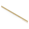 Backplane Connector Contacts - 151-103-040-251-200-ND - DigiKey