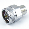 Coaxial Connector (RF) Terminators - 5328-STN1811-ND - DigiKey
