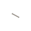 Terminal Block Wire Ferrules - 298-19732-ND - DigiKey