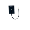 RF Antennas -- 115-ST1124-11-401-A-ND - Image