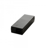 AC DC Desktop, Wall Power Adapters - 2967-FSP084-DHAN3-ND - DigiKey