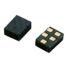 SAW Filters -- 2151-RSF-1575.420-2000-1411-TR-ND - Image