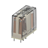 Power Relays, Over 2 Amps - 6-1393234-2-ND - DigiKey