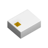 RF Filters -- 445-MMCB2527G6T-0040A1TR-ND