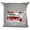 Clean Room Treatments, Cleaners, Wipes - 6709CH-ND - DigiKey