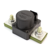 GIGAVAC MXSA15BEB Chassis Mount Smart-Tactor with Automatic Trip Function, SPST, NO, 350A, 12VDC -- 77155