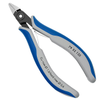 Wire Cutters - 2172-7932125-ND - DigiKey