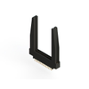 Edgeboard Connectors - 151-396-026-520-878-ND - DigiKey