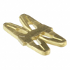 Magnetic Wire Connectors - A113658-ND - DigiKey