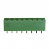 Headers, Plugs and Sockets - A98436-ND - DigiKey