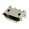 USB, DVI, HDMI Connector Assemblies - A108263TR-ND - DigiKey