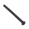 Circular Connector Accessories - 623-MS34203-ND - DigiKey