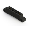 Edgeboard Connectors - 151-857-014-556-212-ND - DigiKey