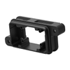 Heavy Duty Connector Housings, Hoods, Bases - A126213-ND - DigiKey