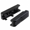 Rectangular Connector Accessories - 293737-2-ND - DigiKey