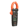 Electrical Testers, Current Probes - 1742-1675-ND - DigiKey
