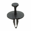 Rivets - RPC5523-ND - DigiKey