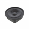 Speakers - 2056-K50WP-50OHM-ND - DigiKey