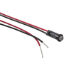 Panel Indicators, Pilot Lights - 350-2955-ND - DigiKey