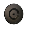Fiber Optics and Accessories - PA1926-1-ND - DigiKey