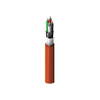 Multiple Conductor Cables -- BEL5442-100-ND - Image