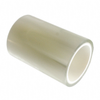 Tape - 1067-502FL-3-5-ND - DigiKey
