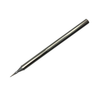 Soldering, Desoldering, Rework Products - 5358-SSC-745A-ND - DigiKey