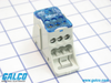 ERCO Distribution Block - 569041 - Galco Industrial Electronics