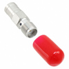 Coaxial Connector (RF) Adapters - A34414-ND - DigiKey