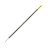 Soldering, Desoldering, Rework Products - 5358-STTC-042-ND - DigiKey