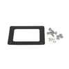 Rack Accessories - 1441-F44WGSS-ND - DigiKey