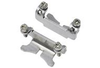 Power Connectors - 09110009971 - Powell Electronics, Inc.