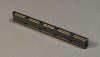 Board to Board & Mezzanine Connectors - 1658437-5 - Powell Electronics, Inc.