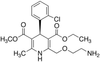 (R)-Amlodipine - A633490 - Toronto Research Chemicals, Inc.