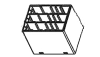 Wire & Cable Management - 1376807-1 - Powell Electronics, Inc.