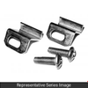 Enclosures Accessories and Hardware - 1481C14 - Powell Electronics, Inc.
