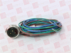 Plug/Receptacle - 3597394 - Radwell International