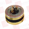Plug/Receptacle - 3518804 - Radwell International